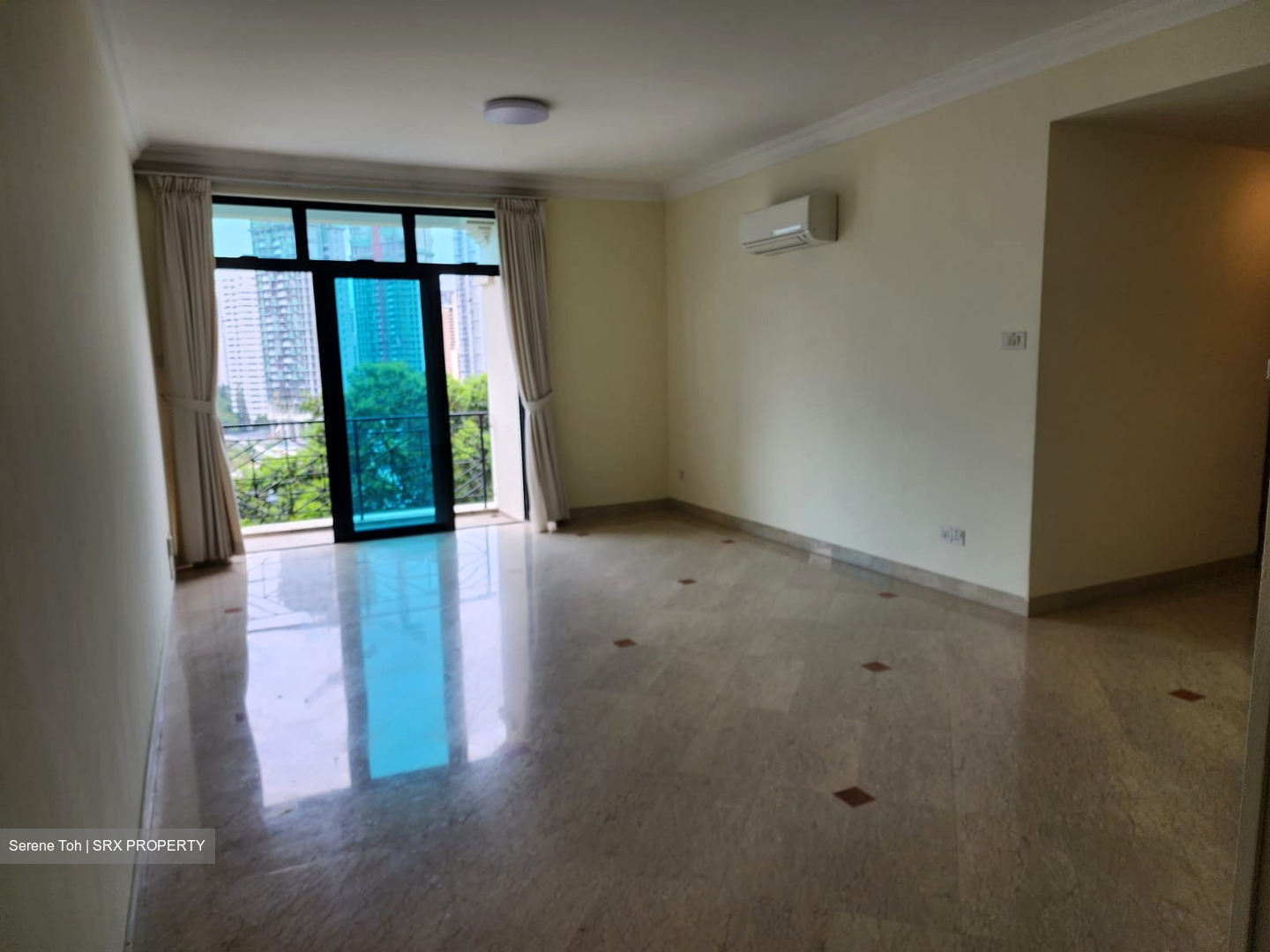 Spring Grove (D10), Condominium #418140741